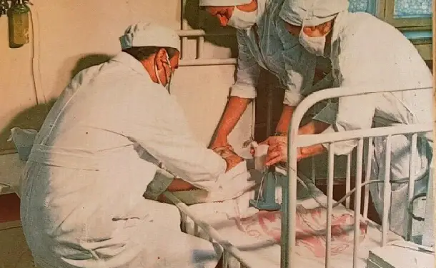“Shërbimin shëndetësor dhe higjienën”, pas epidemisë së kolerës në Itali dhe kufijtë e Ballkanit…