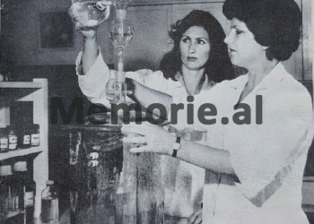 “Shërbimin shëndetësor dhe higjienën”, pas epidemisë së kolerës në Itali dhe kufijtë e Ballkanit…