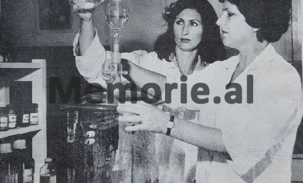 “Shërbimin shëndetësor dhe higjienën”, pas epidemisë së kolerës në Itali dhe kufijtë e Ballkanit…