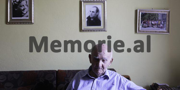 “Në krye të njerëzve të Sigurimit që më arrestuan, ishte Çesk Shoshi, kurse prokurori, Aranit Çela, dha 11 dënime me vdekje për…”/ Dëshmia e ish pjesëtarit të organizatës