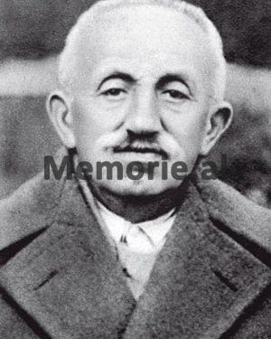 “Kur Mullha Halili i tha Enverit:  ‘po pse Javer Beun do vrasësh ti’?!, ai i’u përgjigj: e vret populli, jo unë …”/ Dëshmia e nipit të ish ministrit, që u dënua në Gjyqin Special