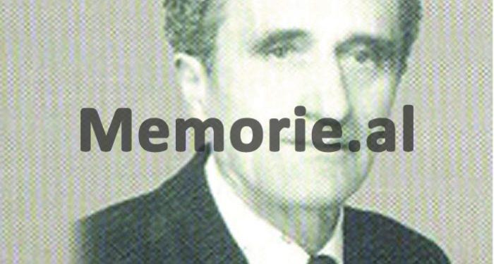 Historia e panjohur e Hekuran Zhitit, mësuesit poetit, aktorit e dramaturgu me drama të mëdha dhe në jetë…!