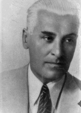 Nga Aleksandri, Kryetari i Dhomës së Tregtisë në 1921-in dhe Konsulli i Japonisë, te Hobdarët e tjerë, të diplomuar në Europë që u burgosën…/Familja që hapi fabrikat e para në Shqipëri në 1914-ën