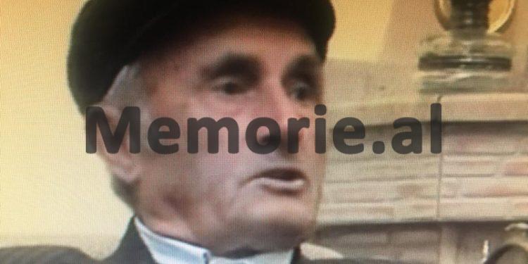 Si u zbulua dhe u godit grupi “Bashkimi i çlirimit shqiptar anti-komunist”, i toger Koço Kondilit dhe Prel Sykut, nipit të “Tuç Makut”…/ Dokumentet sekrete dhe fotot