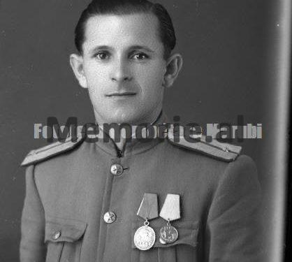 Si u zbulua dhe u godit grupi “Bashkimi i çlirimit shqiptar anti-komunist”, i toger Koço Kondilit dhe Prel Sykut, nipit të “Tuç Makut”…/ Dokumentet sekrete dhe fotot