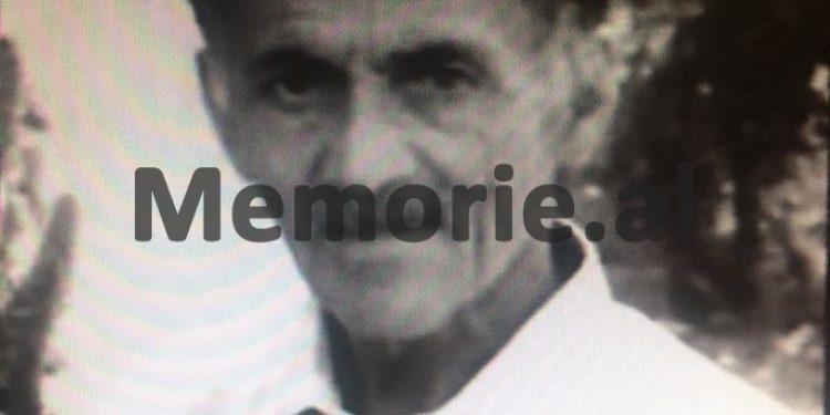 Si u zbulua dhe u godit grupi “Bashkimi i çlirimit shqiptar anti-komunist”, i toger Koço Kondilit dhe Prel Sykut, nipit të “Tuç Makut”…/ Dokumentet sekrete dhe fotot