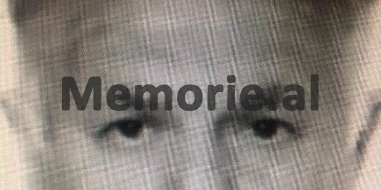 Si u zbulua dhe u godit grupi “Bashkimi i çlirimit shqiptar anti-komunist”, i toger Koço Kondilit dhe Prel Sykut, nipit të “Tuç Makut”…/ Dokumentet sekrete dhe fotot