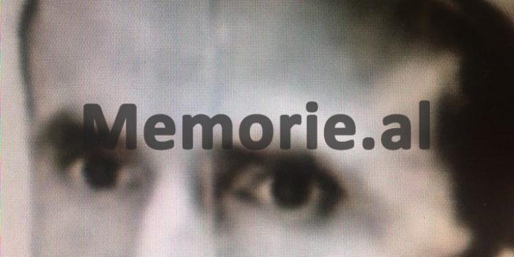 Si u zbulua dhe u godit grupi “Bashkimi i çlirimit shqiptar anti-komunist”, i toger Koço Kondilit dhe Prel Sykut, nipit të “Tuç Makut”…/ Dokumentet sekrete dhe fotot