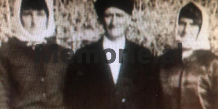 Si u zbulua dhe u godit grupi “Bashkimi i çlirimit shqiptar anti-komunist”, i toger Koço Kondilit dhe Prel Sykut, nipit të “Tuç Makut”…/ Dokumentet sekrete dhe fotot