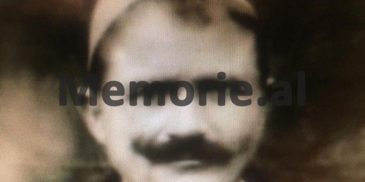 Si u zbulua dhe u godit grupi “Bashkimi i çlirimit shqiptar anti-komunist”, i toger Koço Kondilit dhe Prel Sykut, nipit të “Tuç Makut”…/ Dokumentet sekrete dhe fotot