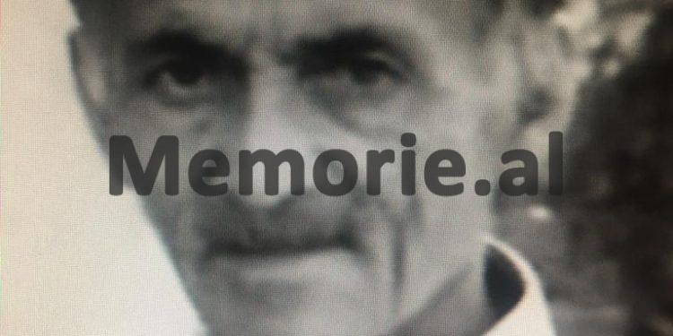 Si u zbulua dhe u godit grupi “Bashkimi i çlirimit shqiptar anti-komunist”, i toger Koço Kondilit dhe Prel Sykut, nipit të “Tuç Makut”…/ Dokumentet sekrete dhe fotot