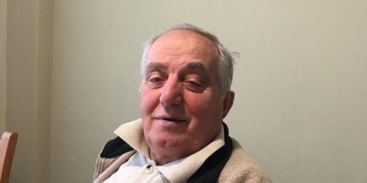 “Pse s’u arratisa me Jahuz Kuçin nga liqeni i Shkodrës në ’63-in pasi bëmë…”/ Dëshmia e nipit të Qazim Mulletit, për shkodranin e tmerrshëm, që shkoi te Leka Zogu