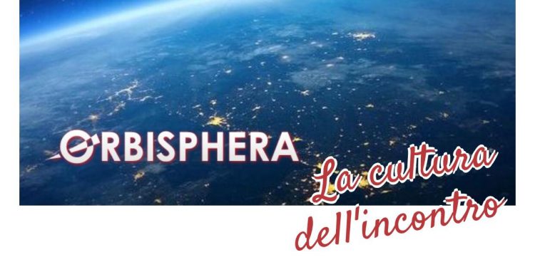 Sot dua të flas Italisht