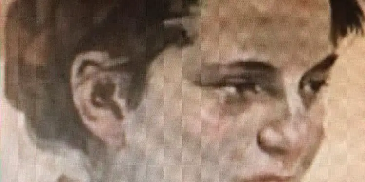 “Nxënës i ruses Puzanova dhe i mjeshtrit Simon Rota, diplomohet shkëlqyer në Leningrad, por në Shkodër u la në një shkollë 8-vjeçare”/ Dëshmia e të vëllait, për mjeshtrin e madh të portretit