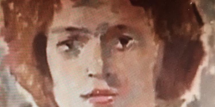 “Nxënës i ruses Puzanova dhe i mjeshtrit Simon Rota, diplomohet shkëlqyer në Leningrad, por në Shkodër u la në një shkollë 8-vjeçare”/ Dëshmia e të vëllait, për mjeshtrin e madh të portretit