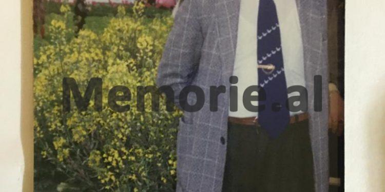 “Në ’79-ën të kamufluar si tregtarë, Mehmet Shehu na dërgoi me mision sekret në Vietnam, për raketën SAM-7, që s’na e jepnin kinezët dhe …”/ Dëshmia e ish-Drejtorit