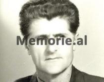 “Shqipëria abstenoi në ’66-ën në  OKB, për armët kimike dhe bakteriologjike, por Mehmeti urdhëroi prodhimin te ‘Objekti 100 plus 300’, pas Dajtit të…”/Dëshmia e ish-Drejtorit të Kimisë