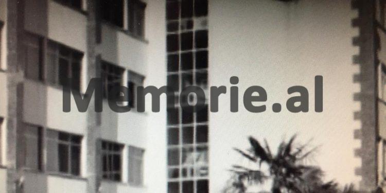 “Shqipëria abstenoi në ’66-ën në  OKB, për armët kimike dhe bakteriologjike, por Mehmeti urdhëroi prodhimin te ‘Objekti 100 plus 300’, pas Dajtit të…”/Dëshmia e ish-Drejtorit të Kimisë