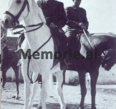 “Shqipëria abstenoi në ’66-ën në  OKB, për armët kimike dhe bakteriologjike, por Mehmeti urdhëroi prodhimin te ‘Objekti 100 plus 300’, pas Dajtit të…”/Dëshmia e ish-Drejtorit të Kimisë