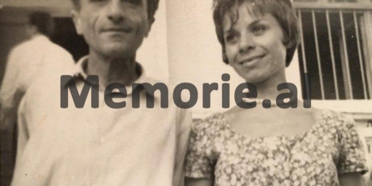 Historia e panjohur e Hekuran Zhitit, mësuesit poetit, aktorit e dramaturgu me drama të mëdha dhe në jetë…!