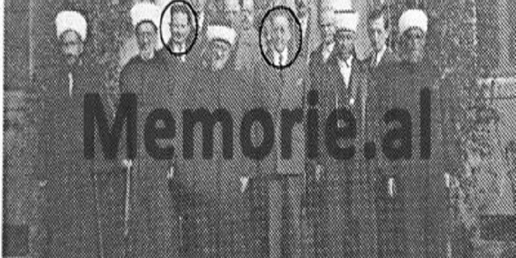 “I diplomuar në Torino, vuajti 8 vite burg, i akuzuar si ndërlidhës i Mehmet Shehut me Fultz-in… / Historia e panjohur e Ihsan Qereshnikut