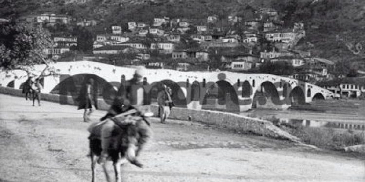 “Torino graduate, served eight years in prison, charged as Mehmet Shehu’s liaison with Fultz … / Testimony of son, nephew of Governor of Libya.