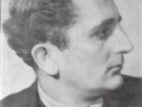 “Shok dhome me Avni Rustemin dhe bashkëpunëtor i ngushtë i Nolit, Gurakuqit e Malëshovës, studjoi në Rusinë e Stalinit dhe urrente komunizmin…”?! Historia e panjohur Reshat Këlliçit