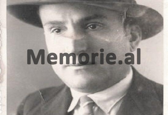 “Shok dhome me Avni Rustemin dhe bashkëpunëtor i ngushtë i Nolit, Gurakuqit e Malëshovës, studjoi në Rusinë e Stalinit dhe urrente komunizmin…”?! Historia e panjohur Reshat Këlliçit