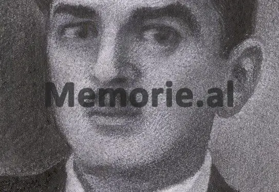 “Edhe pse kishim dy firmëtarë të Pavarsisë në 1912-ën dhe mbajtëm me ushqime Çetën e Myslym Pezës, komunistët na pushkatuan tetë burra dhe …”/ Dëshmia e Riza Deliallisit, nga fisi që themeloi Shijakun
