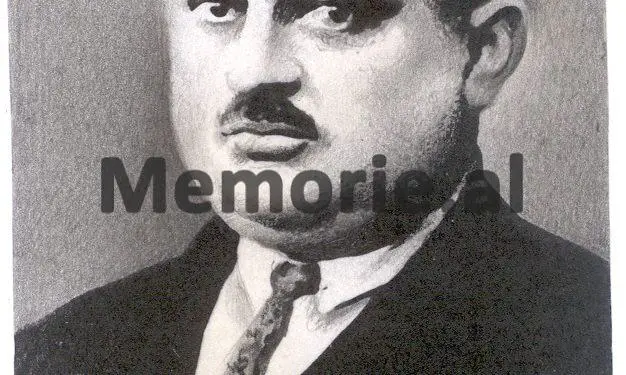 “Edhe pse kishim dy firmëtarë të Pavarsisë në 1912-ën dhe mbajtëm me ushqime Çetën e Myslym Pezës, komunistët na pushkatuan tetë burra dhe …”/ Dëshmia e Riza Deliallisit, nga fisi që themeloi Shijakun