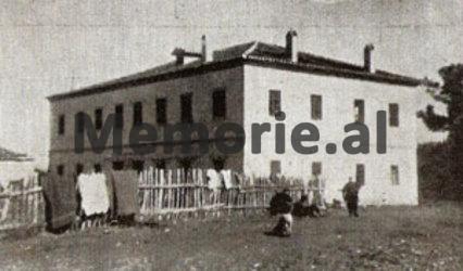 Si u zbulua dhe u godit grupi “Bashkimi i çlirimit shqiptar anti-komunist”, i toger Koço Kondilit dhe Prel Sykut, nipit të “Tuç Makut”…/ Dokumentet sekrete dhe fotot