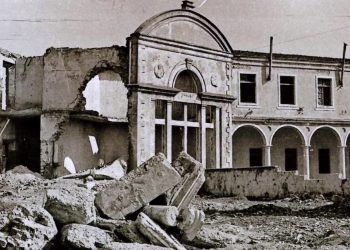 “Në krye të njerëzve të Sigurimit që më arrestuan, ishte Çesk Shoshi, kurse prokurori, Aranit Çela, dha 11 dënime me vdekje për…”/ Dëshmia e ish pjesëtarit të organizatës