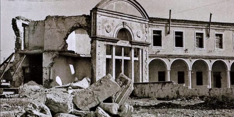 “Në krye të njerëzve të Sigurimit që më arrestuan, ishte Çesk Shoshi, kurse prokurori, Aranit Çela, dha 11 dënime me vdekje për…”/ Dëshmia e ish pjesëtarit të organizatës