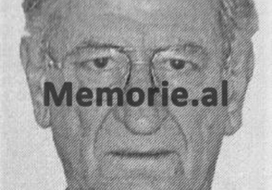 “Poshtë ‘Pallatit të Brigadave’ filluam me kinezët vend-komandën e Shtabit të Përgjithshëm, që do ishte një qytet nën tokë, por…”/ Dëshmia e rrallë e ish-kryeinxhinierit të veprave ushtarake