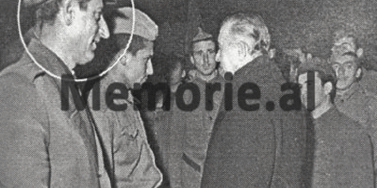 “Poshtë ‘Pallatit të Brigadave’ filluam me kinezët vend-komandën e Shtabit të Përgjithshëm, që do ishte një qytet nën tokë, por…”/ Dëshmia e rrallë e ish-kryeinxhinierit të veprave ushtarake