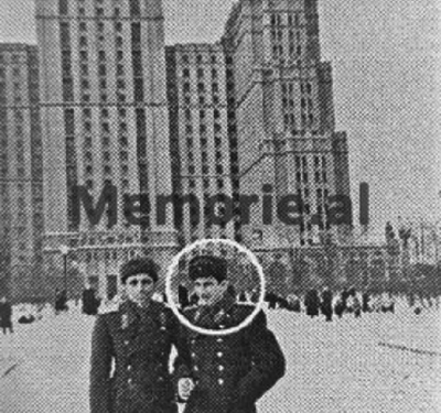 “Poshtë ‘Pallatit të Brigadave’ filluam me kinezët vend-komandën e Shtabit të Përgjithshëm, që do ishte një qytet nën tokë, por…”/ Dëshmia e rrallë e ish-kryeinxhinierit të veprave ushtarake