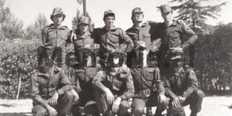 “Xhaxhai im u arratis nga liqeni i Shkodrës në ’63-in, dhe iku në Rodezi ku shërbeu si truprojë e Mbretit Leka e I-rë, ashtu si gjyshi ynë, major i Zogut”…/ Dëshmia e rrallë e nipit dhe fotot e panjohura