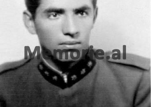 “Nga Spaçi më sollën në Tiranë të dëshmoja kundër Kadri Hazbiut dhe Llambi Peçinit, pasi me atë në Paris unë…”/ Dëshmia e rrallë e ish-emigrantit