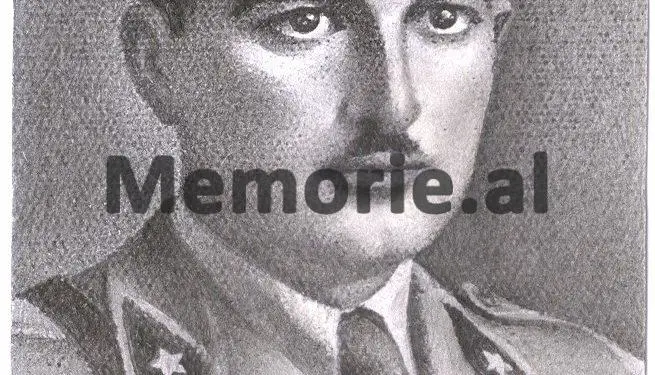 “Edhe pse kishim dy firmëtarë të Pavarsisë në 1912-ën dhe mbajtëm me ushqime Çetën e Myslym Pezës, komunistët na pushkatuan tetë burra dhe …”/ Dëshmia e Riza Deliallisit, nga fisi që themeloi Shijakun