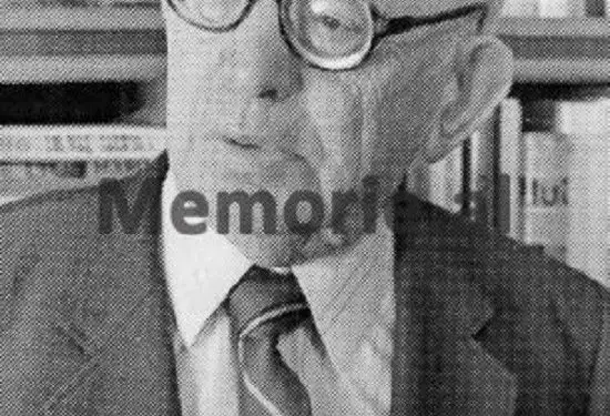 Mahir Domi, a Grenoble graduate of Albanian letters, who was 9 years old, subscribed to the Monarchy newspapers, and Boston’s “Sunny” and “New Albania” newspapers.