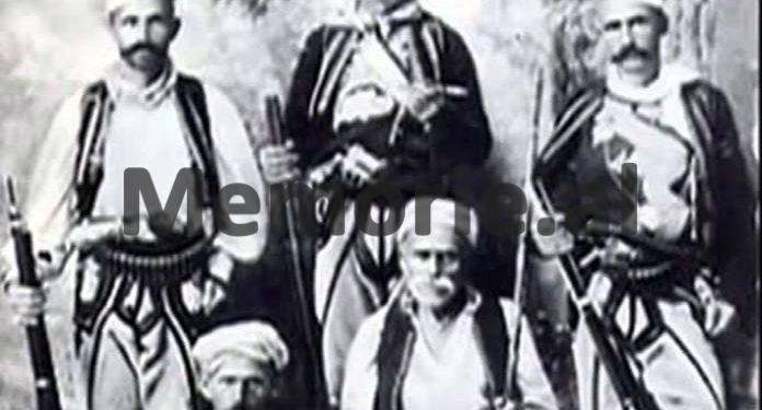 “Si vuajtën në burgjet komuniste në Shqipëri dhe Jugosllavi, babai dhe dy vëllezërit e motra ime…”/ Dëshmia e së bijës së kryetarit të “Djelmnisë së Shalës”