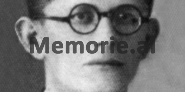 “Në krye të njerëzve të Sigurimit që më arrestuan, ishte Çesk Shoshi, kurse prokurori, Aranit Çela, dha 11 dënime me vdekje për…”/ Dëshmia e ish pjesëtarit të organizatës