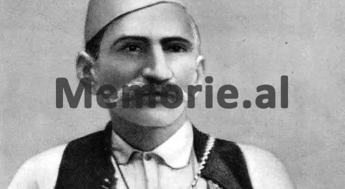 “Si vuajtën në burgjet komuniste në Shqipëri dhe Jugosllavi, babai dhe dy vëllezërit e motra ime…”/ Dëshmia e së bijës së kryetarit të “Djelmnisë së Shalës”