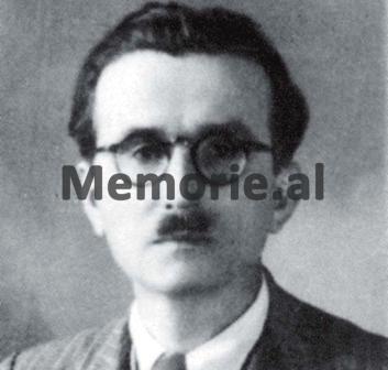 “Ne iu bëmë thirrje komunistëve të vinin të formonim qeverinë, por mjerisht ata…”/ Fjalimi i Kryetarit të Parlamentit të 1943-it, që u dënua me 30 vjet burg në Burrel