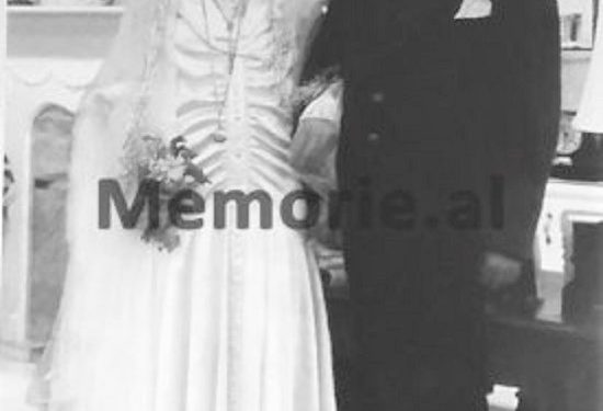 “My father was saved by Myslym Peza because they would shoot him like Qazim Mulleti’s brother, but in the hospital they did it…” / Testimony of the nephew of the mayor of Tirana