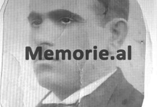 “Babanë e shpëtoi Myslym Peza se do e pushkatonin si vëllai i Qazim Mulletit, por në Spital i bënë…”/ Dëshmia e nipit të prefektit të Tiranës