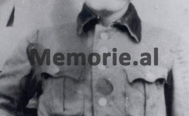 “Si i vrau vëllai im me granata, 15 oficerë të Garnizonit të Përmetit në ’47-ën, për hakmarrje ndaj…”/ Dëshmia e malsorit nga Dukagjini, që ç’varrosi natën eshtrat