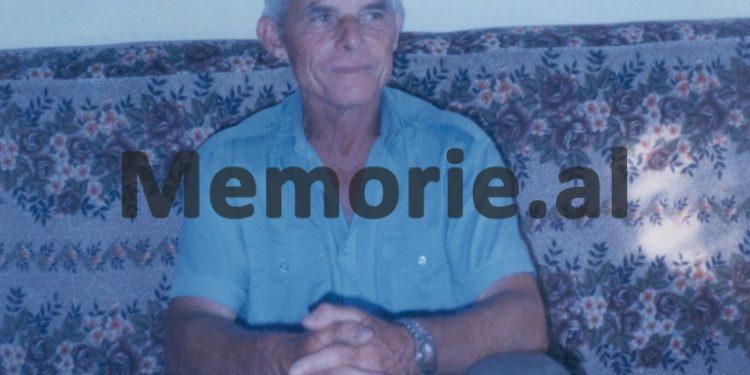 “Si i vrau vëllai im me granata, 15 oficerë të Garnizonit të Përmetit në ’47-ën, për hakmarrje ndaj…”/ Dëshmia e malsorit nga Dukagjini, që ç’varrosi natën eshtrat