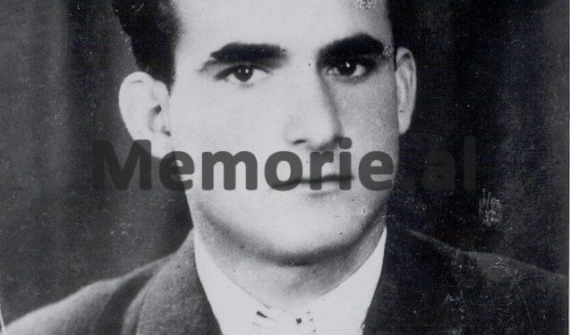 “Si i vrau vëllai im me granata, 15 oficerë të Garnizonit të Përmetit në ’47-ën, për hakmarrje ndaj…”/ Dëshmia e malsorit nga Dukagjini, që ç’varrosi natën eshtrat