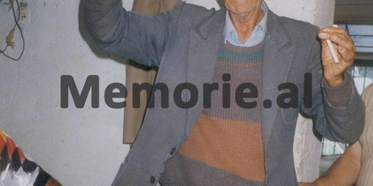 “Si i vrau vëllai im me granata, 15 oficerë të Garnizonit të Përmetit në ’47-ën, për hakmarrje ndaj…”/ Dëshmia e malsorit nga Dukagjini, që ç’varrosi natën eshtrat